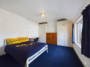 Photo 10- click for photo gallery